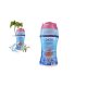 DASH ILLATGYÖNGY CARIBBEAN BREEZE 210G