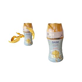 DASH ILLATGYÖNGY TOUCH OF SILK 210G
