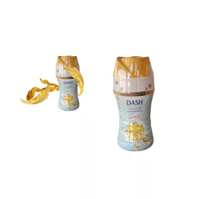 DASH ILLATGYÖNGY TOUCH OF SILK 210G