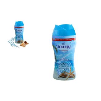 Illatgyöngy Downy Ocean Fresh 210g (12/#_156/sor_1092/rkl)