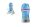 DASH ILLATGYÖNGY OCEAN FRESH 210G
