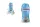 DASH ILLATGYÖNGY OCEAN FRESH 210G