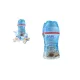 DASH ILLATGYÖNGY OCEAN FRESH 210G