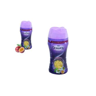   Illatgyöngy Downy Fruit Passion 210g (12/#_156/sor_1092/rkl)