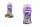 DASH ILLATGYÖNGY FRUIT PASSION 210G
