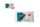 SAFEGUARD SZAPPAN PURE WHITE 75G