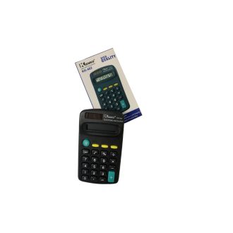 Számológép Kicsi KK-402
