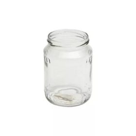 BEFŐTTES ÜVEG 370ML 1DB