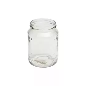 BEFŐTTES ÜVEG 370ML 1DB