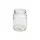 BEFŐTTES ÜVEG 370ML 1DB