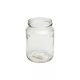 BEFŐTTES ÜVEG 370ML 1DB