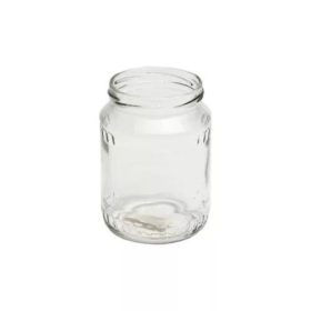 BEFŐTTES ÜVEG 720ML 1DB
