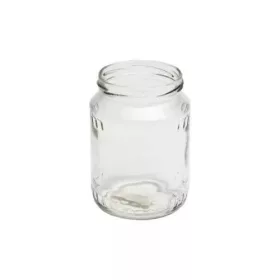 BEFŐTTES ÜVEG 720ML 1DB