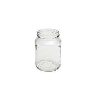 Befőttes Üveg 720ml (To82) 