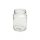 BEFŐTTES ÜVEG 720ML 1DB