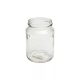 BEFŐTTES ÜVEG 720ML 1DB
