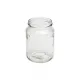 BEFŐTTES ÜVEG 720ML 1DB