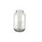 Befőttes Üveg 4250ml 