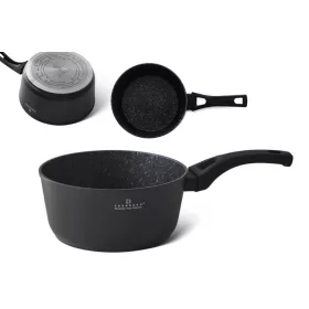 Edenberg lábas 20CM EB-7458 1DB