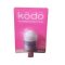 Stift Kódó 6g (2*3g) Piros 