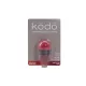 KÓDÓ PARFÜM STIFT PIROS 2X3G