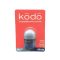 Stift Kódó 6g (2*3g) Kék 