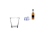 TRADITION POHÁR ÜVEG 24,5CL 12DB