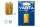 VARTA LONGLIFE ELEM ALKÁLI 9V 1DB