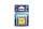VARTA LONGLIFE POWER ELEM CERUZA AA 4DB