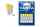 VARTA ENERGY ELEM MIKRO ALKÁLI AAA 6DB