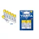 VARTA ENERGY ELEM CERUZA ALKÁLI AA 6DB