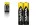 VARTA SUPERLIFE ELEM FÉLTARTÓS MIKRO AAA 2DB