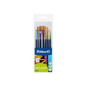 Ecset Prémium 8 Darabos