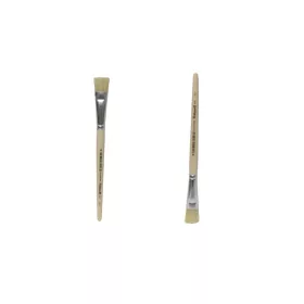 PELIKAN SÖRTEECSET 613F 16-OS MÉRET 1DB