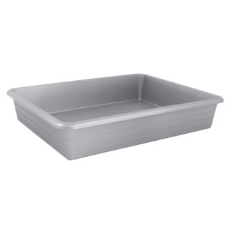 Tálca Magas 182*136*60mm 1 Literes 122080 