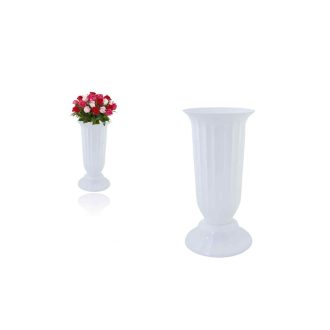 Sírváza Bordás 51cm 114033 