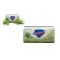 Szappan Safeguard 90g Aloe Vera