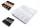 EVŐESZKÖZTARTÓ MŰANYAG NR.3 TRIPLA SOROS 40X40CM B237 1DB