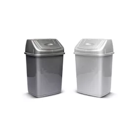 BURDEM SZEMETES BILLENŐS 16L B128-3 1DB