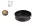TORTAFORMA KEREK TEFLON 26CM 1DB