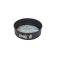 Tortaforma Kerek Teflonos 26cm 27957