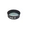 Tortaforma Kerek Teflonos 28cm 27958