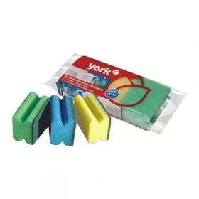 YORK FORMASZIVACS 3DB 31010 1DB