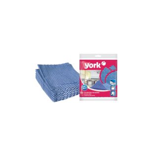 Törlőkendő Konyhai 10 Darabos York 021040