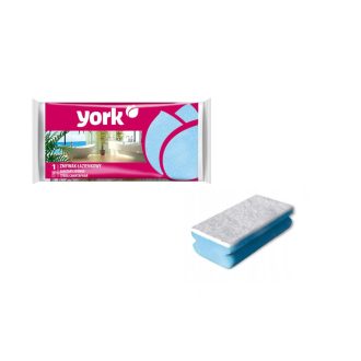 Formázott Szivacs Maxi 1 Darabos York 030080