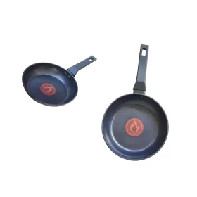 Edenberg serpenyő 20CM EB-793 1DB