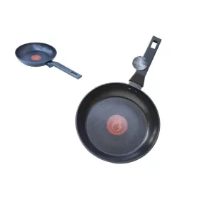 Edenberg serpenyő 24CM EB-795 1DB