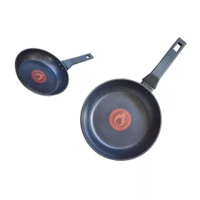 Edenberg serpenyő 26CM EB-796 1DB