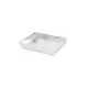 Tepsi Rozsdamentes 250*400mm Pry. 