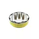 TORTAFORMA KEREK VIRÁG 24CM 162-83 1DB